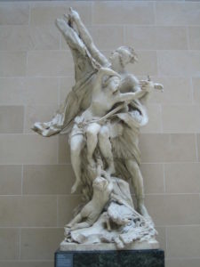 2005-04-14-13-41-21